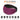ReDesign Headband For Yoga Running Walking Gym Music Streaming