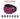 ReDesign Headband For Yoga Running Walking Gym Music Streaming
