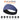 ReDesign Headband For Yoga Running Walking Gym Music Streaming