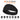 ReDesign Headband For Yoga Running Walking Gym Music Streaming
