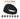 ReDesign Headband For Yoga Running Walking Gym Music Streaming