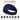 ReDesign Headband For Yoga Running Walking Gym Music Streaming