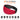 ReDesign Headband For Yoga Running Walking Gym Music Streaming