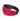 ReDesign Headband For Yoga Running Walking Gym Music Streaming