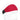 ReDesign Headband For Yoga Running Walking Gym Music Streaming