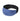 ReDesign Headband For Yoga Running Walking Gym Music Streaming