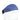 ReDesign Headband For Yoga Running Walking Gym Music Streaming