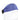 ReDesign Headband For Yoga Running Walking Gym Music Streaming