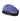 ReDesign Headband For Yoga Running Walking Gym Music Streaming