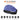 ReDesign Headband For Yoga Running Walking Gym Music Streaming
