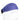 ReDesign Headband For Yoga Running Walking Gym Music Streaming