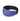 ReDesign Headband For Yoga Running Walking Gym Music Streaming