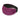 ReDesign Headband For Yoga Running Walking Gym Music Streaming