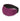 ReDesign Headband For Yoga Running Walking Gym Music Streaming