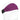 ReDesign Headband For Yoga Running Walking Gym Music Streaming