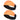 ReDesign Headband For Yoga Running Walking Gym Music Streaming