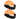 ReDesign Headband For Yoga Running Walking Gym Music Streaming