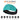 ReDesign Headband For Yoga Running Walking Gym Music Streaming