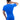ReDesign Compression Tshirt Tights Baselayer For Men