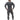 ReDesign Compression Pant Tights Baselayer For Men