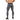 ReDesign Compression Pant Tights Baselayer For Men