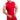 ReDesign Compression Tshirt Tights Baselayer For Men