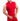 ReDesign Compression Tshirt Tights Baselayer For Men
