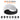 ReDesign Headband For Yoga Running Walking Gym Music Streaming