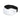 ReDesign Headband For Yoga Running Walking Gym Music Streaming