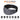 ReDesign Headband For Yoga Running Walking Gym Music Streaming
