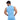 ReDesign Compression Tshirt Tights Baselayer For Men