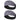 ReDesign Headband For Yoga Running Walking Gym Music Streaming
