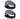 ReDesign Headband For Yoga Running Walking Gym Music Streaming