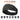 ReDesign Headband For Yoga Running Walking Gym Music Streaming