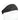ReDesign Headband For Yoga Running Walking Gym Music Streaming
