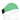 ReDesign Headband For Yoga Running Walking Gym Music Streaming