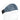ReDesign Headband For Yoga Running Walking Gym Music Streaming