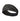 ReDesign Headband For Yoga Running Walking Gym Music Streaming