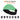 ReDesign Headband For Yoga Running Walking Gym Music Streaming