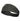 ReDesign Headband For Yoga Running Walking Gym Music Streaming