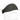 ReDesign Headband For Yoga Running Walking Gym Music Streaming