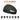 ReDesign Headband For Yoga Running Walking Gym Music Streaming