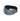ReDesign Headband For Yoga Running Walking Gym Music Streaming