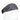 ReDesign Headband For Yoga Running Walking Gym Music Streaming