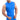 ReDesign Compression Tshirt Tights Baselayer For Men