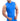 ReDesign Compression Tshirt Tights Baselayer For Men