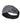 ReDesign Headband For Yoga Running Walking Gym Music Streaming