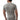 ReDesign Compression Tshirt Tights Baselayer For Men