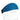 ReDesign Headband For Yoga Running Walking Gym Music Streaming