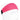ReDesign Headband For Yoga Running Walking Gym Music Streaming